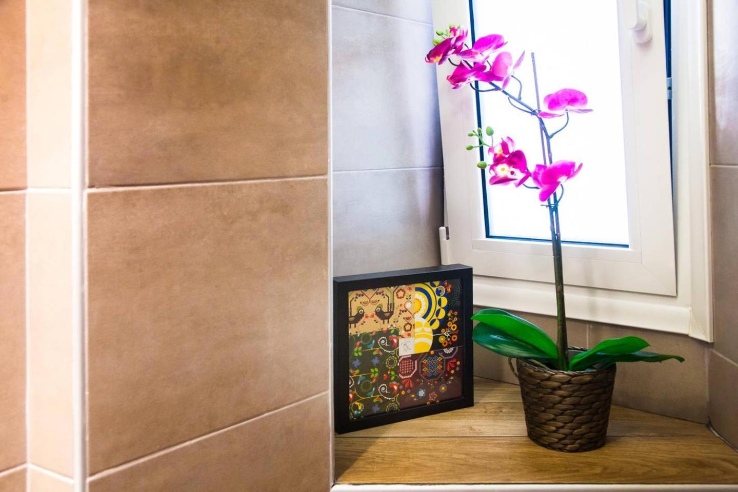 Toni'S Classy Home In Kolonaki, Local'S Gem Αθήνα Εξωτερικό φωτογραφία